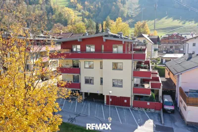 3-Zimmer-Wohnung kaufen in Liezen – 75 m², € 695.000 – Bild 3 von 25