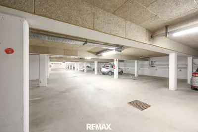 3-Zimmer-Wohnung kaufen in Liezen – 75 m², € 695.000 – Bild 21 von 25