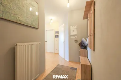 3-Zimmer-Wohnung kaufen in Liezen – 75 m², € 695.000 – Bild 4 von 25