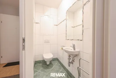 3-Zimmer-Wohnung kaufen in Liezen – 75 m², € 695.000 – Bild 8 von 25