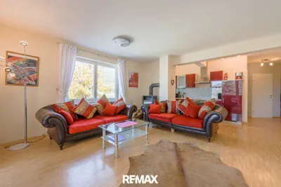 3-Zimmer-Wohnung kaufen in Liezen – 75 m², € 695.000 – Bild 14 von 25