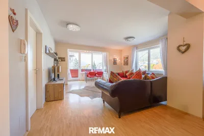 3-Zimmer-Wohnung kaufen in Liezen – 75 m², € 695.000 – Bild 11 von 25