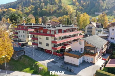 3-Zimmer-Wohnung kaufen in Liezen – 75 m², € 695.000 – Bild 2 von 25