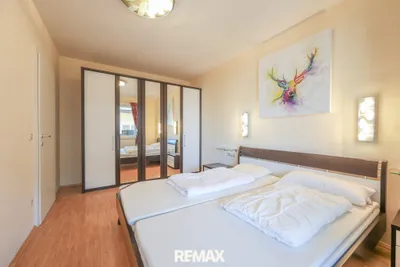 3-Zimmer-Wohnung kaufen in Liezen – 75 m², € 695.000 – Bild 10 von 25