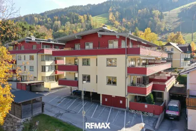 3-Zimmer-Wohnung kaufen in Liezen – 75 m², € 695.000 – Bild 23 von 25