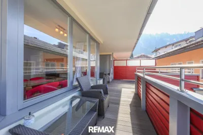 3-Zimmer-Wohnung kaufen in Liezen – 75 m², € 695.000 – Bild 17 von 25