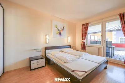 3-Zimmer-Wohnung kaufen in Liezen – 75 m², € 695.000 – Bild 9 von 25
