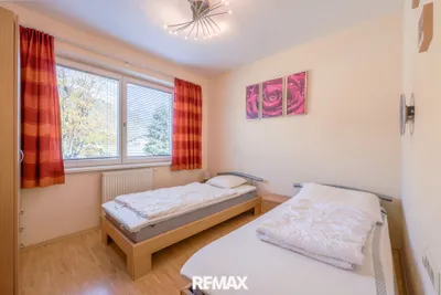 3-Zimmer-Wohnung kaufen in Liezen – 75 m², € 695.000 – Bild 5 von 25