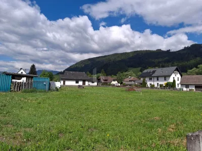 Grundstück kaufen in Liezen – 532 m² – Bild 3 von 5