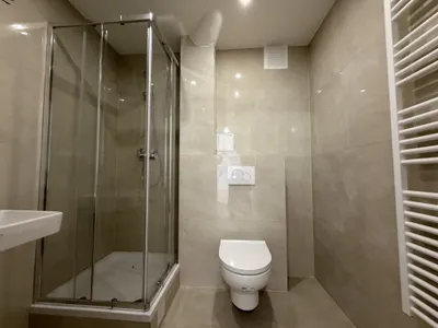 2-Zimmer-Wohnung mieten in Wien – 52,34 m², € 1.599 – Bild 3 von 12