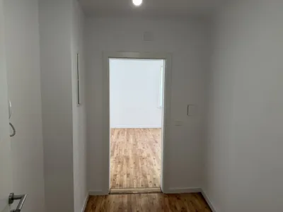 2-Zimmer-Wohnung mieten in Wien – 52,34 m², € 1.599 – Bild 5 von 12