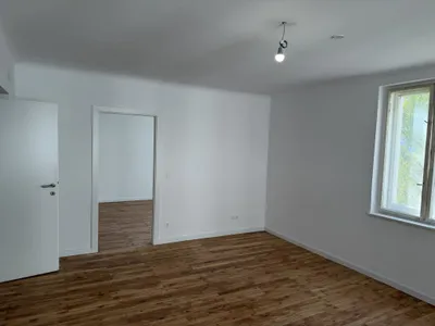2-Zimmer-Wohnung mieten in Wien – 52,34 m², € 1.599 – Bild 6 von 12