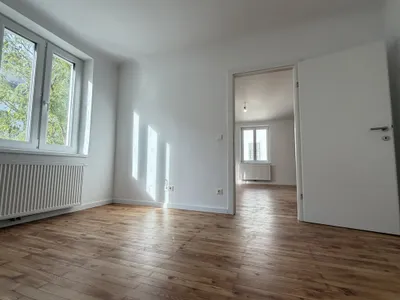 2-Zimmer-Wohnung mieten in Wien – 52,34 m², € 1.599 – Bild 9 von 12