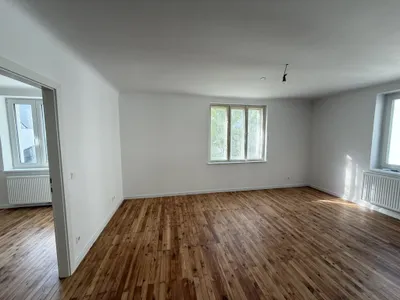 2-Zimmer-Wohnung mieten in Wien – 52,34 m², € 1.599 – Bild 7 von 12