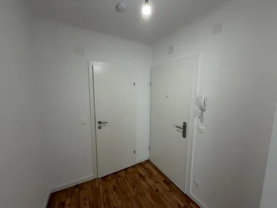 2-Zimmer-Wohnung mieten in Wien – 52,34 m², € 1.599 – Bild 4 von 12