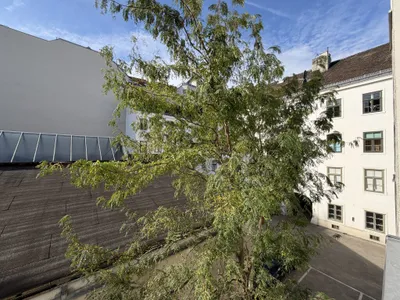 2-Zimmer-Wohnung mieten in Wien – 52,34 m², € 1.599 – Bild 10 von 12