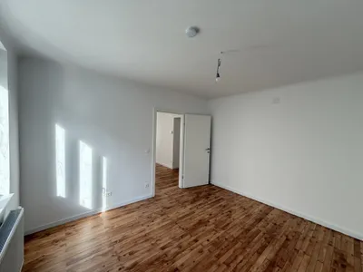 2-Zimmer-Wohnung mieten in Wien – 52,34 m², € 1.599 – Bild 8 von 12