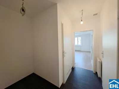 3-Zimmer-Wohnung mieten in Wien – 73,91 m², € 1.750 – Bild 7 von 11