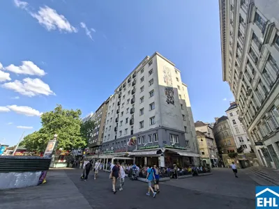 3-Zimmer-Wohnung mieten in Wien – 73,91 m², € 1.750 – Bild 10 von 11
