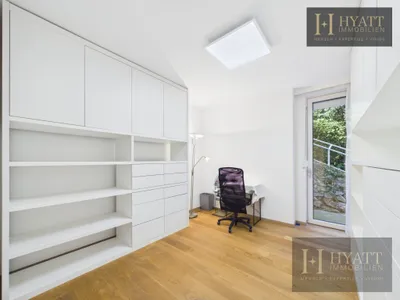 7-Zimmer-Haus kaufen in Mödling – 317 m², € 1.390.000 – Bild 28 von 63