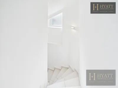 7-Zimmer-Haus kaufen in Mödling – 317 m², € 1.390.000 – Bild 20 von 63