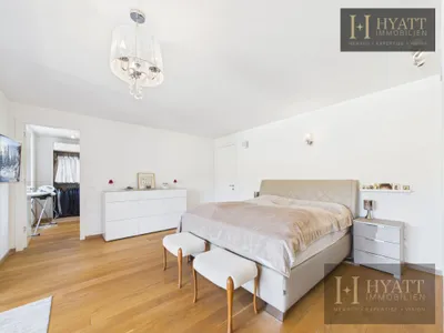 7-Zimmer-Haus kaufen in Mödling – 317 m², € 1.390.000 – Bild 38 von 63