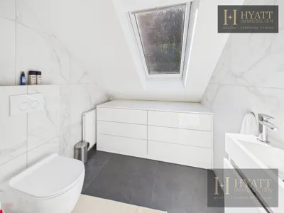 7-Zimmer-Haus kaufen in Mödling – 317 m², € 1.390.000 – Bild 50 von 63