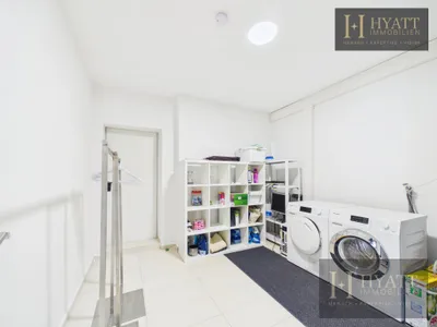 7-Zimmer-Haus kaufen in Mödling – 317 m², € 1.390.000 – Bild 22 von 63