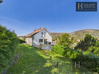7-Zimmer-Haus kaufen in Mödling – 317 m², € 1.390.000 – Bild 53 von 63
