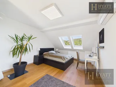 7-Zimmer-Haus kaufen in Mödling – 317 m², € 1.390.000 – Bild 41 von 63