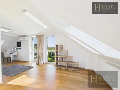 7-Zimmer-Haus kaufen in Mödling – 317 m², € 1.390.000 – Bild 40 von 63