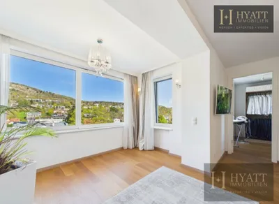 7-Zimmer-Haus kaufen in Mödling – 317 m², € 1.390.000 – Bild 30 von 63