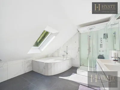 7-Zimmer-Haus kaufen in Mödling – 317 m², € 1.390.000 – Bild 49 von 63