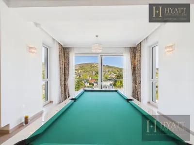 7-Zimmer-Haus kaufen in Mödling – 317 m², € 1.390.000 – Bild 3 von 63