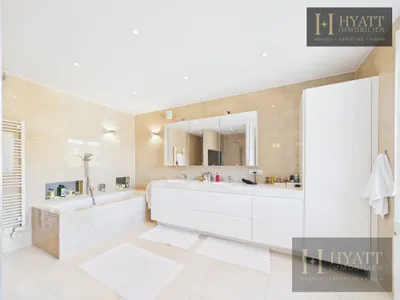 7-Zimmer-Haus kaufen in Mödling – 317 m², € 1.390.000 – Bild 34 von 63