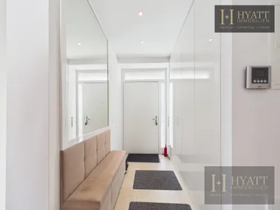 7-Zimmer-Haus kaufen in Mödling – 317 m², € 1.390.000 – Bild 14 von 63