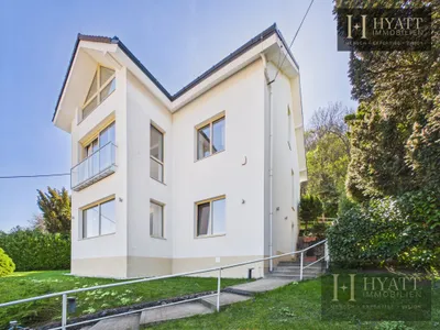 7-Zimmer-Haus kaufen in Mödling – 317 m², € 1.390.000 – Bild 58 von 63