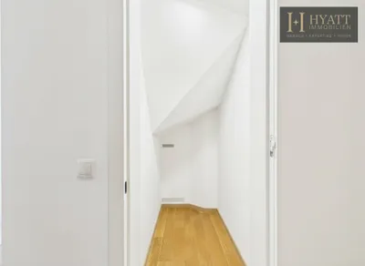 7-Zimmer-Haus kaufen in Mödling – 317 m², € 1.390.000 – Bild 25 von 63