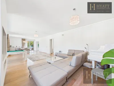 7-Zimmer-Haus kaufen in Mödling – 317 m², € 1.390.000 – Bild 10 von 63