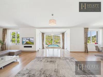 7-Zimmer-Haus kaufen in Mödling – 317 m², € 1.390.000 – Bild 2 von 63