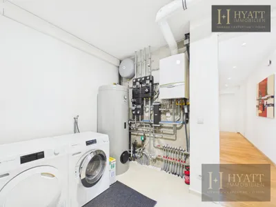 7-Zimmer-Haus kaufen in Mödling – 317 m², € 1.390.000 – Bild 24 von 63