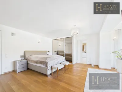 7-Zimmer-Haus kaufen in Mödling – 317 m², € 1.390.000 – Bild 32 von 63