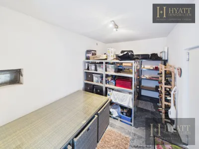 7-Zimmer-Haus kaufen in Mödling – 317 m², € 1.390.000 – Bild 23 von 63