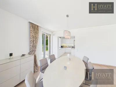 7-Zimmer-Haus kaufen in Mödling – 317 m², € 1.390.000 – Bild 13 von 63