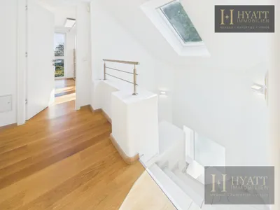 7-Zimmer-Haus kaufen in Mödling – 317 m², € 1.390.000 – Bild 44 von 63