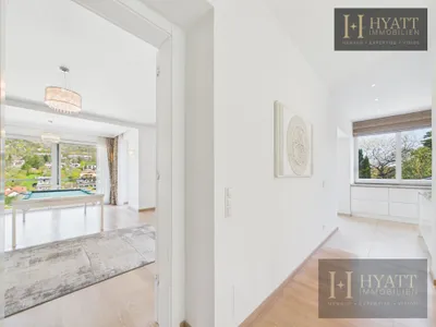 7-Zimmer-Haus kaufen in Mödling – 317 m², € 1.390.000 – Bild 17 von 63