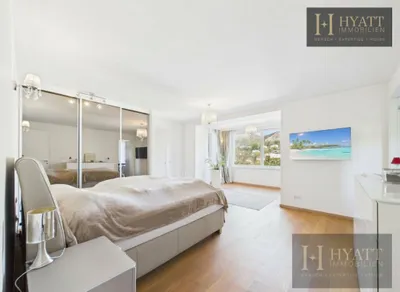 7-Zimmer-Haus kaufen in Mödling – 317 m², € 1.390.000 – Bild 29 von 63