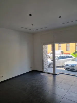 6-Zimmer-Gewerbeimmobilie mieten in Wien – 159 m², € 2.100 – Bild 5 von 11