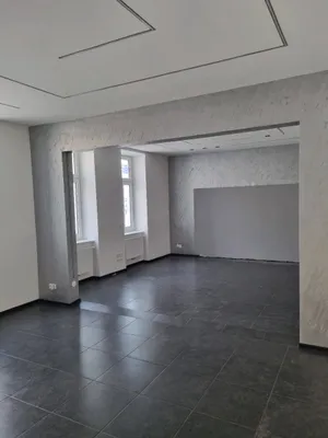 6-Zimmer-Gewerbeimmobilie mieten in Wien – 159 m², € 2.100