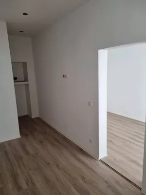 6-Zimmer-Gewerbeimmobilie mieten in Wien – 159 m², € 2.100 – Bild 10 von 11
